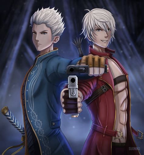 dante and vergil jackpot|dante jackpot roblox id.